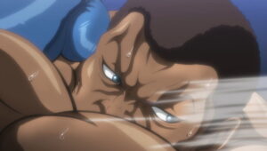 Episodio 20
