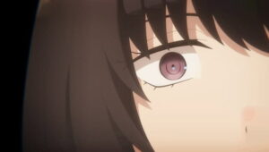 Episodio 9