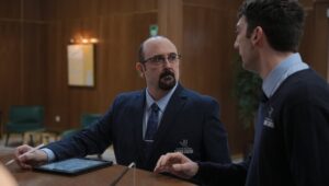 Episodio 3