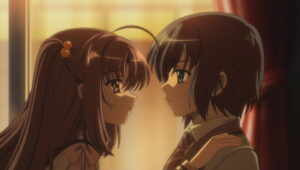 ¿Conoces a Imouto Moe?
