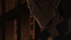 Episodio 41