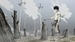 Episodio 6