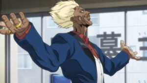 Episodio 17