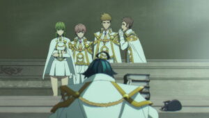 Episodio 7