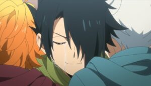 Episodio 6