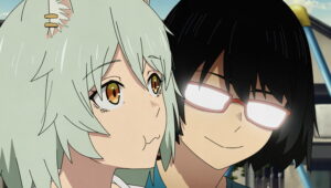 Episodio 4