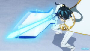 Episodio 10