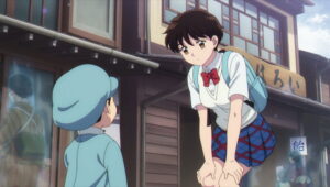 Episodio 1