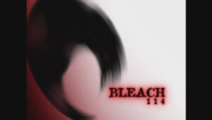 La reunión de Ichigo, Rukia y los Shinigamis