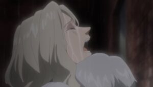 Episodio 11