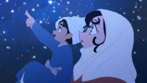Episodio 1