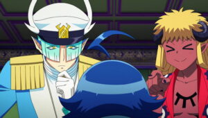 Episodio 17