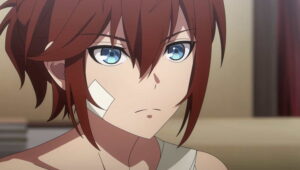 Episodio 12