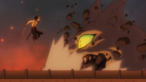 Episodio 6