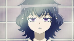 Episodio 14