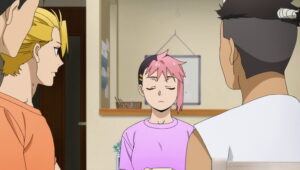 Episodio 15