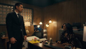 Episodio 2