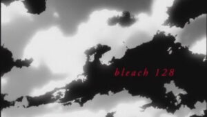 ¡La pesadilla Arrancar! El equipo de Hitsugaya se mueve