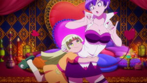 Episodio 3