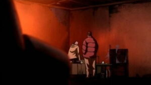 Episodio 9