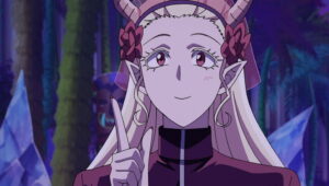 Episodio 15
