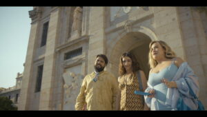 Episodio 5