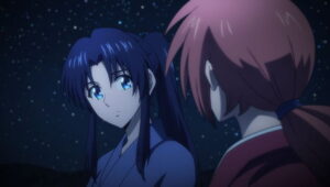 Episodio 47