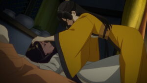 Episodio 7