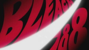 ¡Duelo! Amagai vs. Ichigo