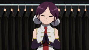 Negacionistas unidos