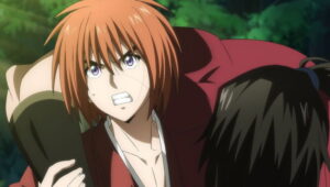 Episodio 40