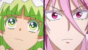 Episodio 13
