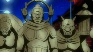 Episodio 6