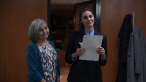 Episodio 6