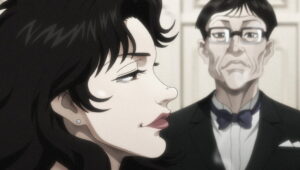 Episodio 14