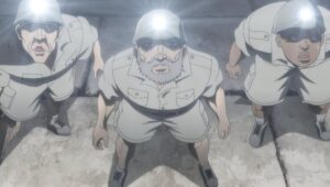 Episodio 25