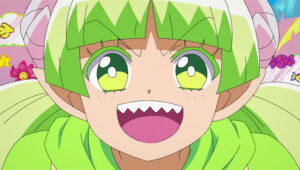 Episodio 7