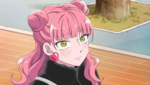 Episodio 15
