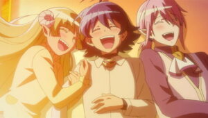 Episodio 21