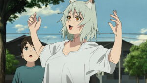 Episodio 3