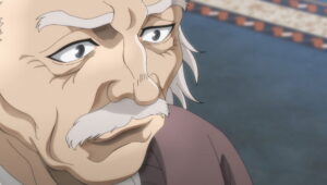Episodio 10