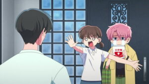 Episodio 5