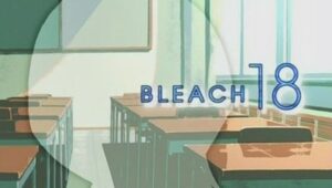 ¡Recupéralo! El poder de Shinigami