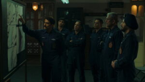 Episodio 3