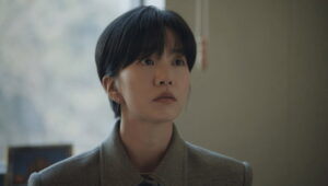 Episodio 10