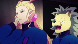 Episodio 6