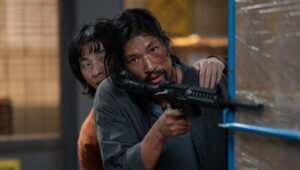 Episodio 7