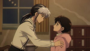 Episodio 13