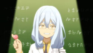 Episodio 11