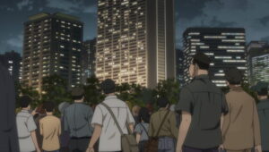 Episodio 23